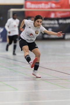 Bild 757 - F Budenzauber Regional